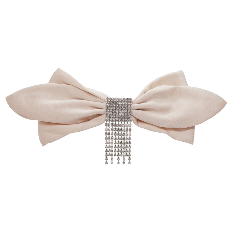 ヘアアクセサリー バレッタ レディース | アクセサリーショップPIENA | 詳細画像8 