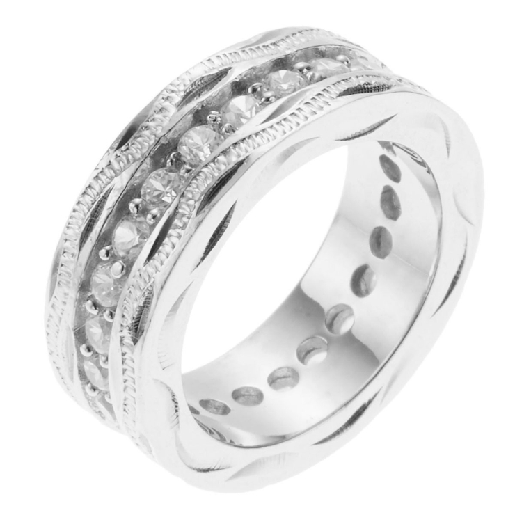 リング レディース メンズ | アクセサリーショップPIENA | 詳細画像3 