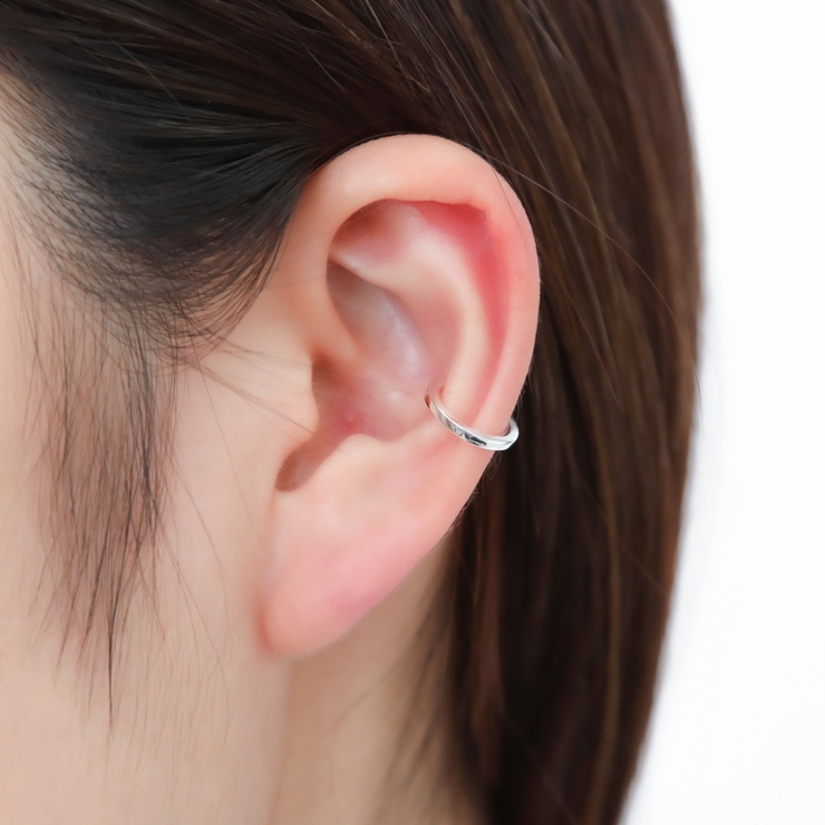 イヤーカフ イヤカフ レディース | アクセサリーショップPIENA | 詳細画像6 