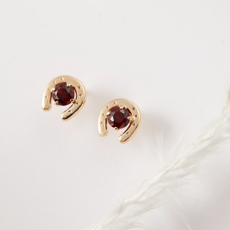 ピアス レディース 日本製 | アクセサリーショップPIENA | 詳細画像7 