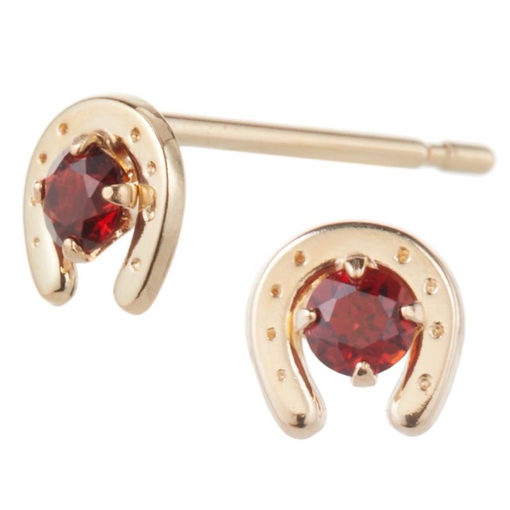 ピアス レディース 日本製 | アクセサリーショップPIENA | 詳細画像8 