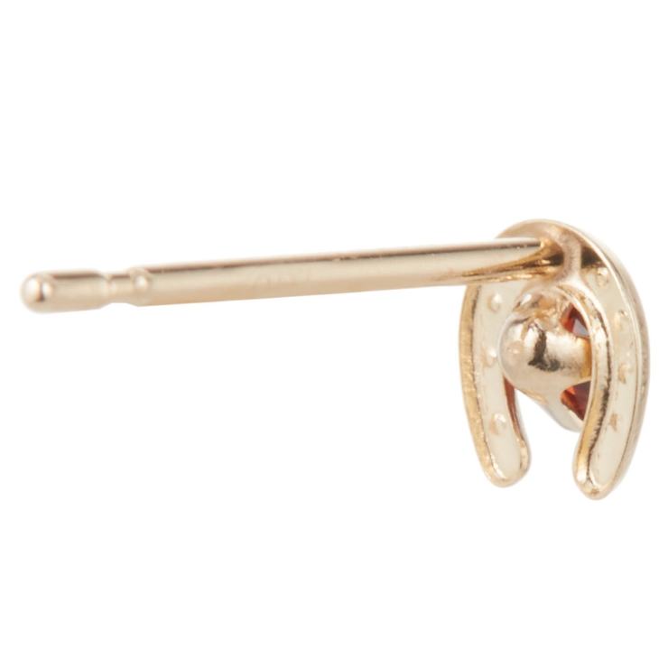 ピアス レディース 日本製 | アクセサリーショップPIENA | 詳細画像10 