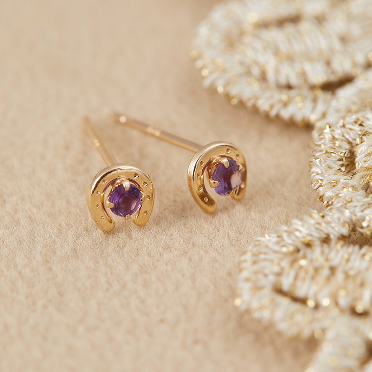 ピアス レディース 日本製 | アクセサリーショップPIENA | 詳細画像7 