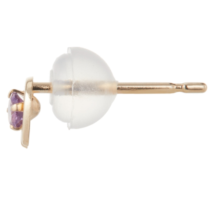 ピアス レディース 日本製 | アクセサリーショップPIENA | 詳細画像9 