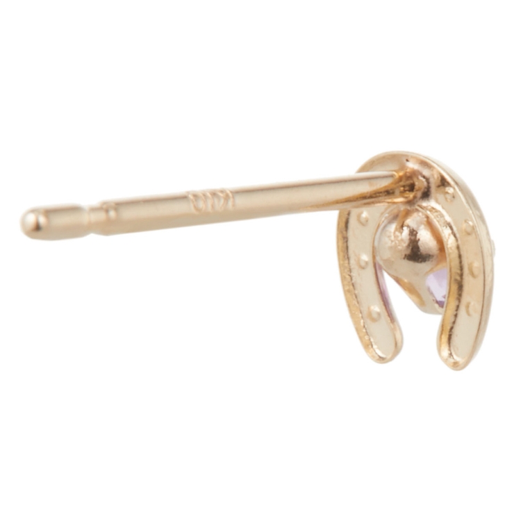 ピアス レディース 日本製 | アクセサリーショップPIENA | 詳細画像10 