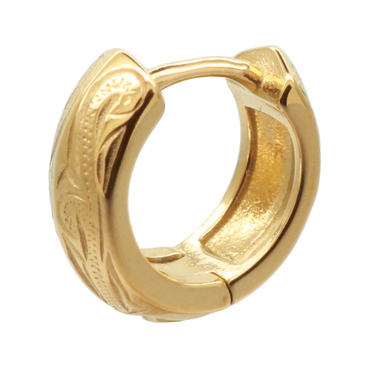 ピアス レディース サージカルステンレス製 | アクセサリーショップPIENA | 詳細画像12 