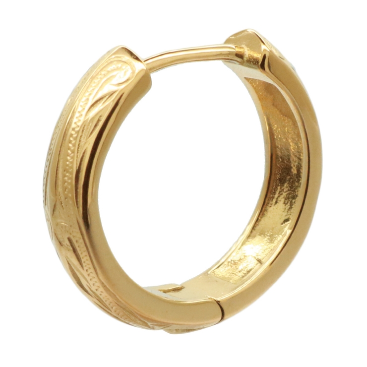 ピアス レディース サージカルステンレス製 | アクセサリーショップPIENA | 詳細画像14 