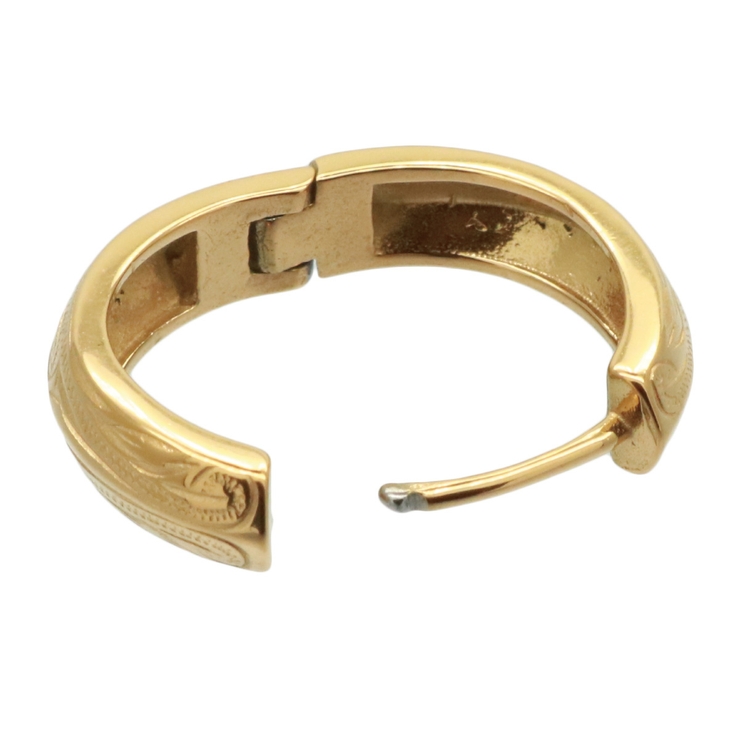 ピアス レディース サージカルステンレス製 | アクセサリーショップPIENA | 詳細画像19 