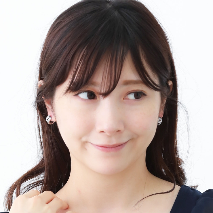 ピアス レディース フープ | アクセサリーショップPIENA | 詳細画像4 