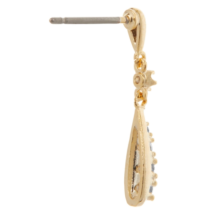 ピアス レディース 日本製 | アクセサリーショップPIENA | 詳細画像11 