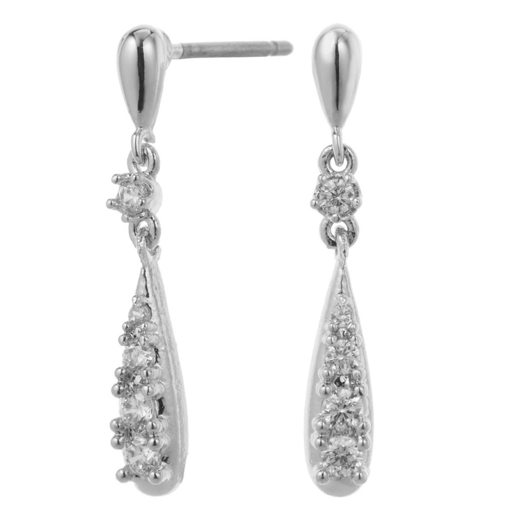 ピアス レディース 日本製 | アクセサリーショップPIENA | 詳細画像7 