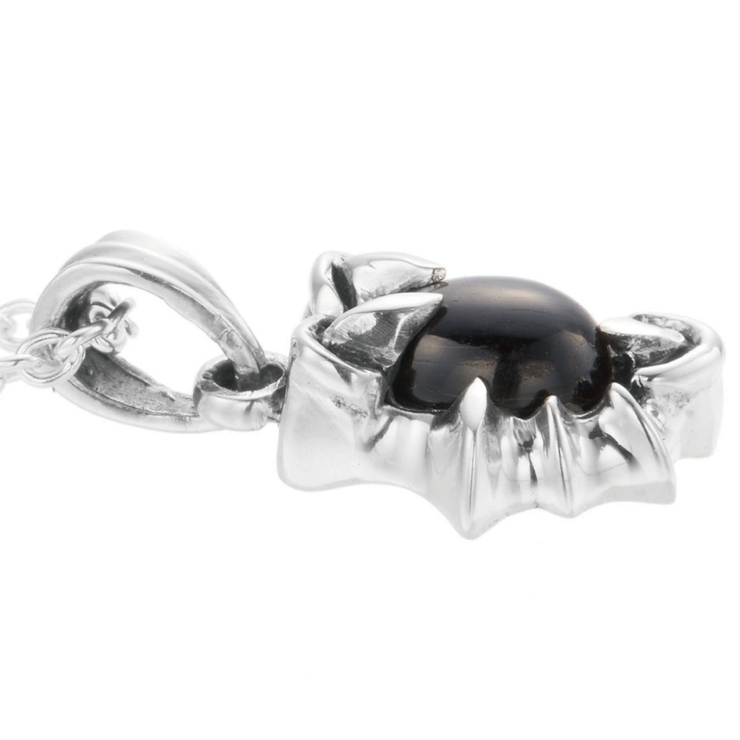 ペンダントトップ メンズ シルバー925 | アクセサリーショップPIENA | 詳細画像9 