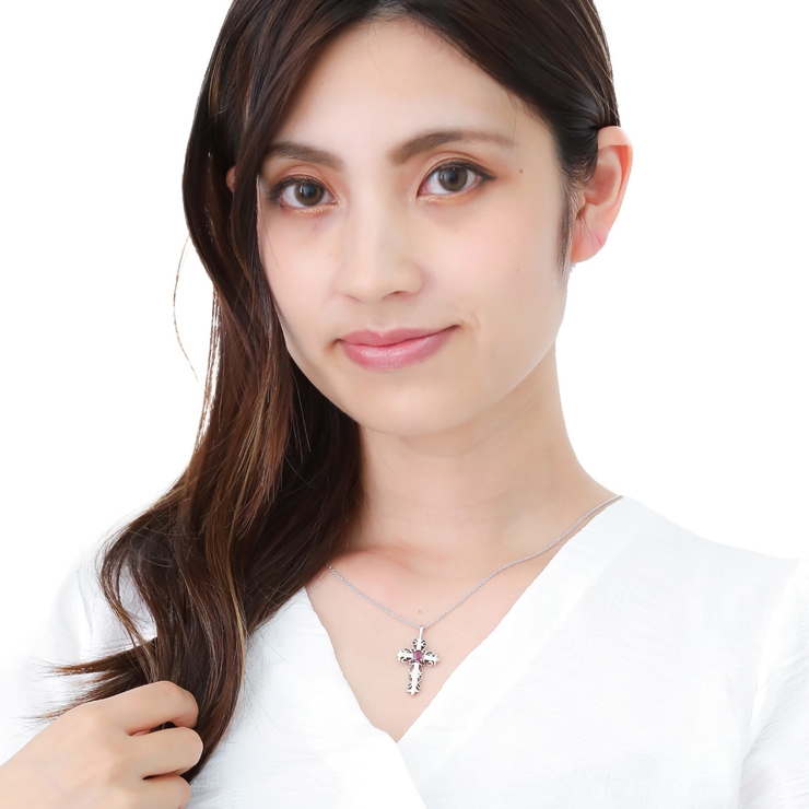 ネックレス メンズ レディース | アクセサリーショップPIENA | 詳細画像6 