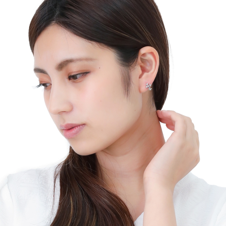 ピアス レディース メンズ | アクセサリーショップPIENA | 詳細画像4 