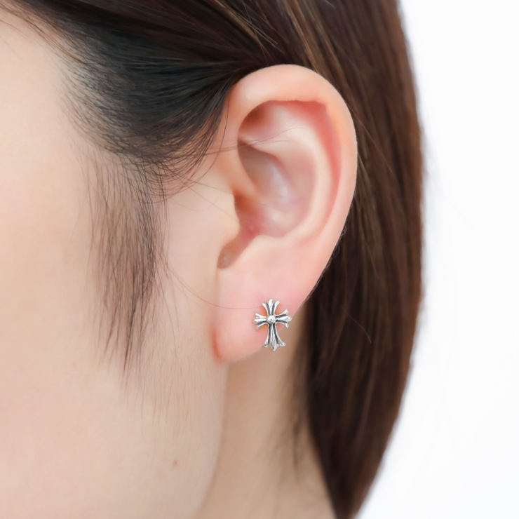 ピアス レディース メンズ | アクセサリーショップPIENA | 詳細画像6 