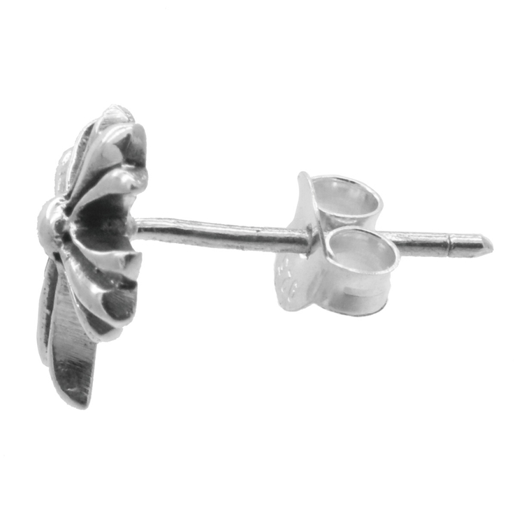 ピアス レディース メンズ | アクセサリーショップPIENA | 詳細画像8 