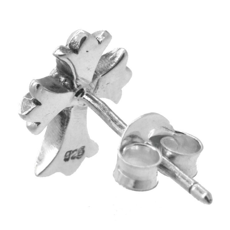 ピアス レディース メンズ | アクセサリーショップPIENA | 詳細画像9 