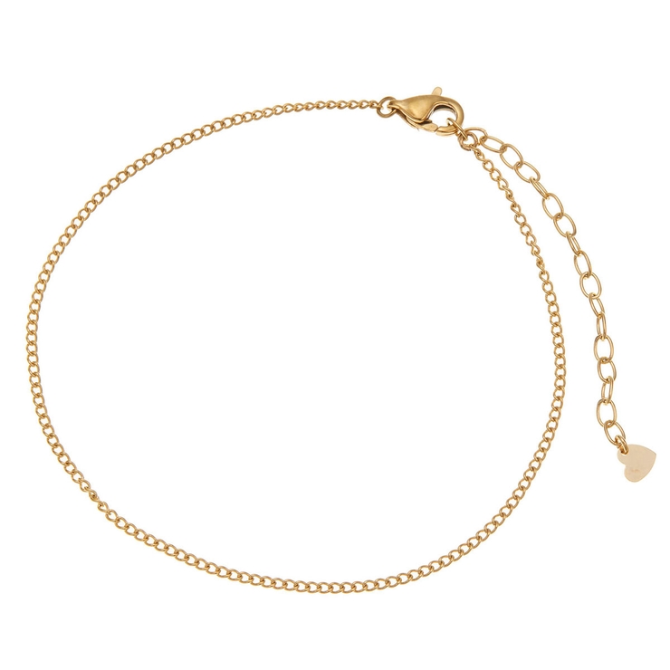 vie ヴィー アンクレット | アクセサリーショップPIENA | 詳細画像10 