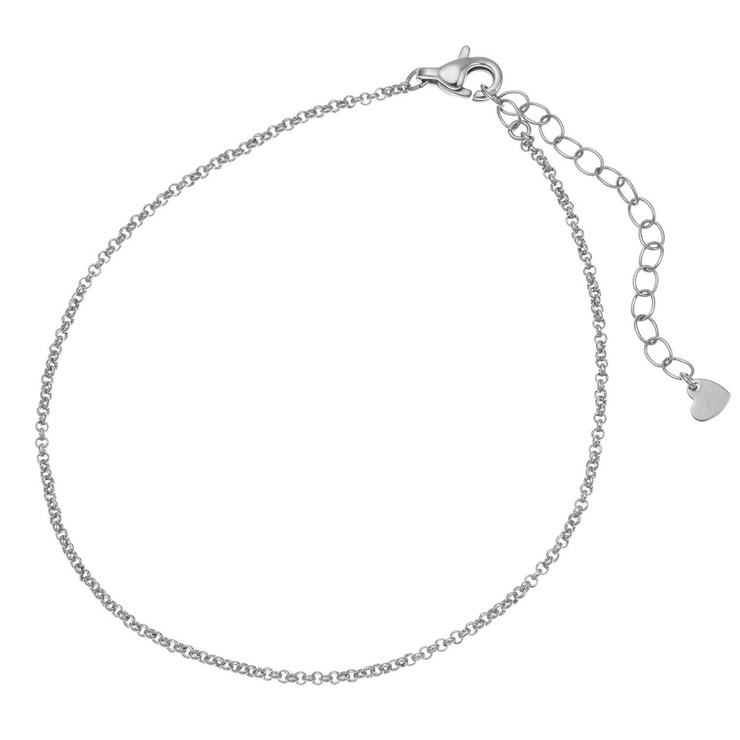 vie ヴィー アンクレット | アクセサリーショップPIENA | 詳細画像9 