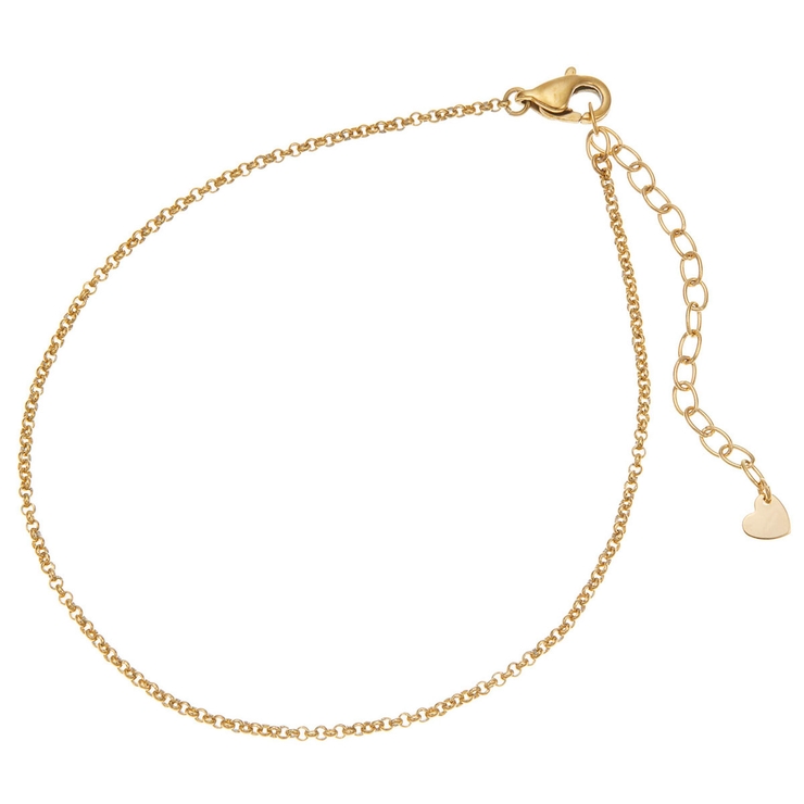 vie ヴィー アンクレット | アクセサリーショップPIENA | 詳細画像10 