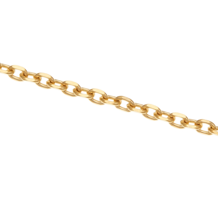 vie ヴィー アンクレット | アクセサリーショップPIENA | 詳細画像11 