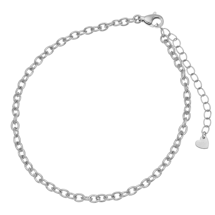 vie ヴィー アンクレット | アクセサリーショップPIENA | 詳細画像9 