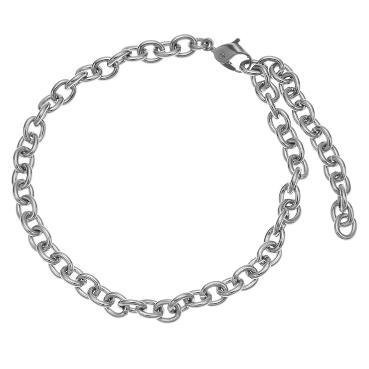 vie ヴィー アンクレット | アクセサリーショップPIENA | 詳細画像9 