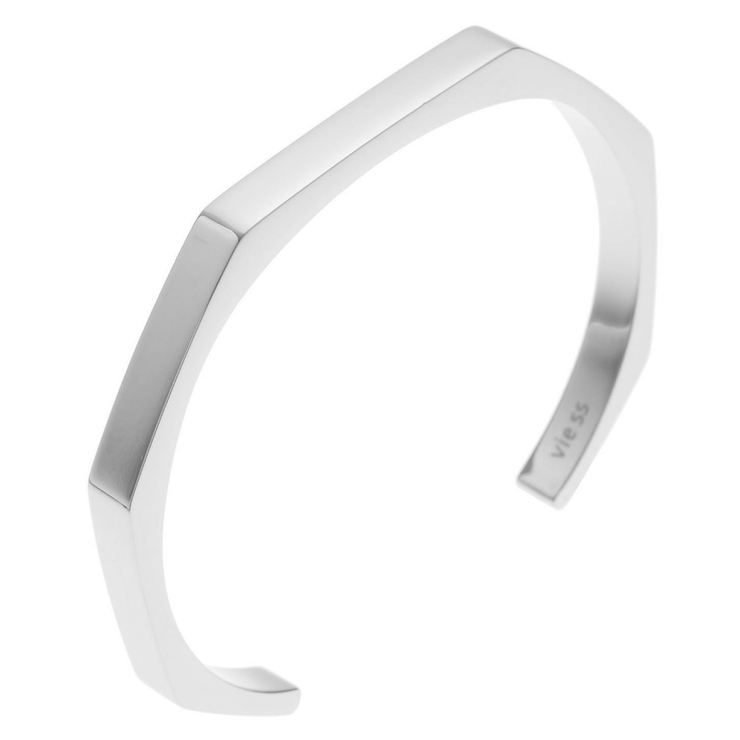 vie バングル ブレスレット | アクセサリーショップPIENA | 詳細画像7 