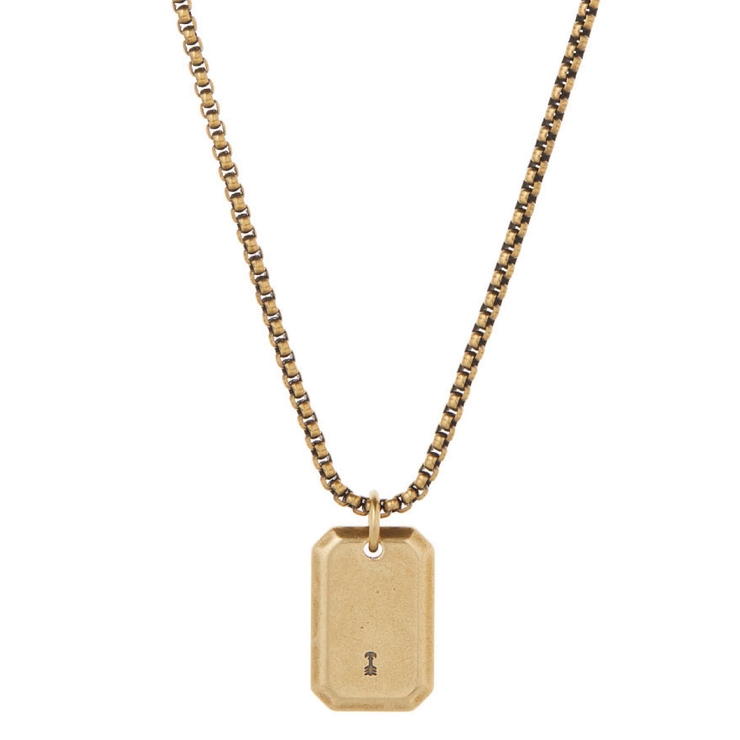 vie ネックレス ペンダント | アクセサリーショップPIENA | 詳細画像9 