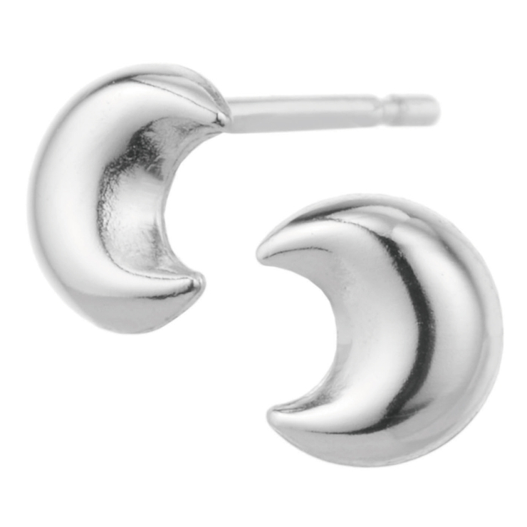 ピアス レディース me | アクセサリーショップPIENA | 詳細画像8 