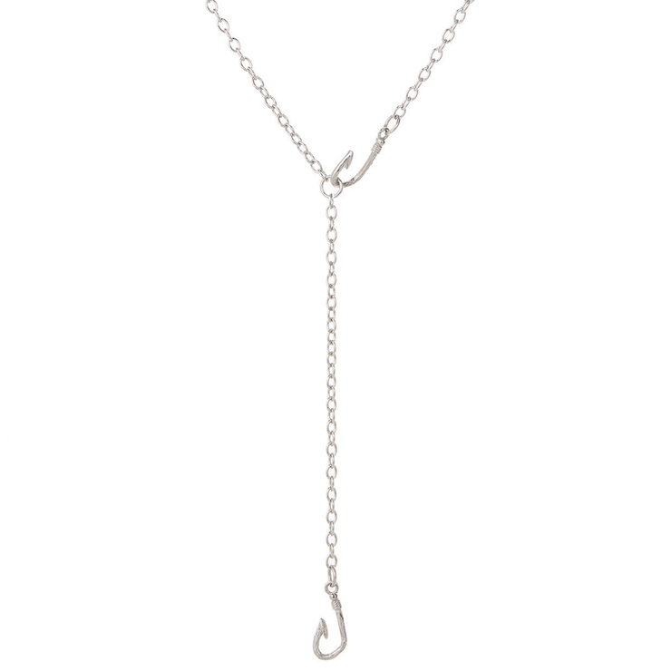 ネックレス レディース メンズ | アクセサリーショップPIENA | 詳細画像12 