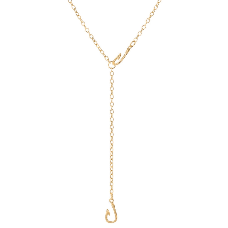 ネックレス レディース メンズ | アクセサリーショップPIENA | 詳細画像13 