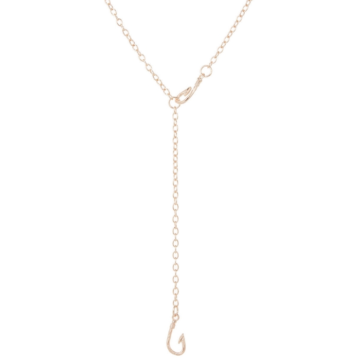 ネックレス レディース メンズ | アクセサリーショップPIENA | 詳細画像14 