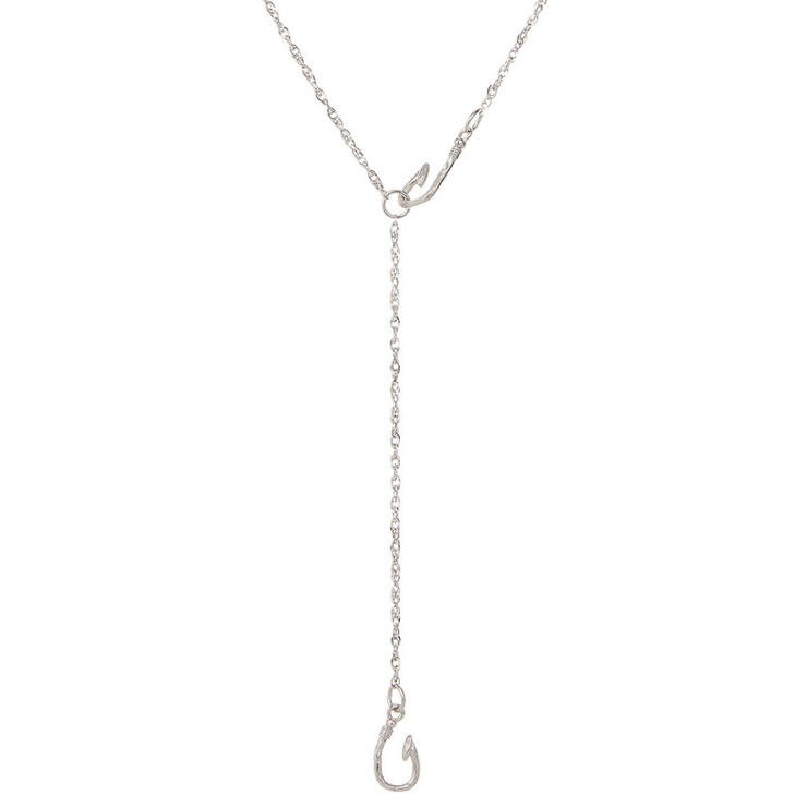 ネックレス レディース メンズ | アクセサリーショップPIENA | 詳細画像15 