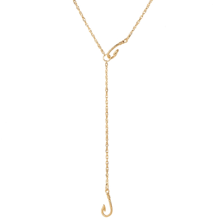 ネックレス レディース メンズ | アクセサリーショップPIENA | 詳細画像16 