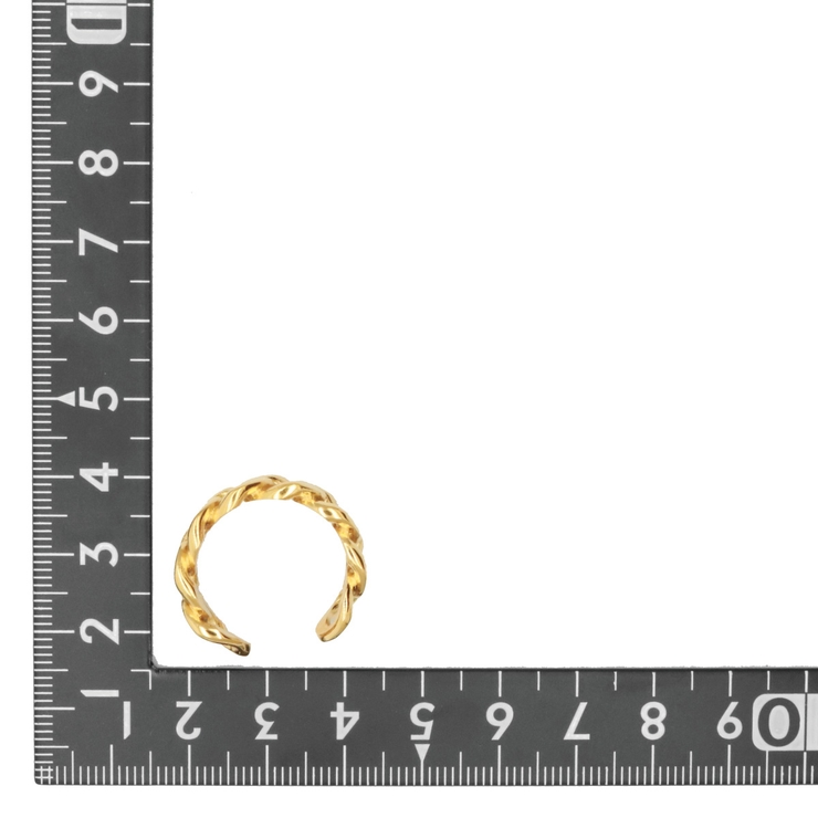 リング レディース メンズ | アクセサリーショップPIENA | 詳細画像13 