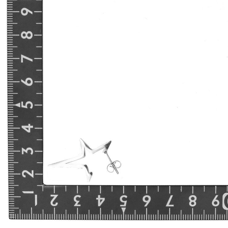 ピアス レディース メンズ | アクセサリーショップPIENA | 詳細画像12 