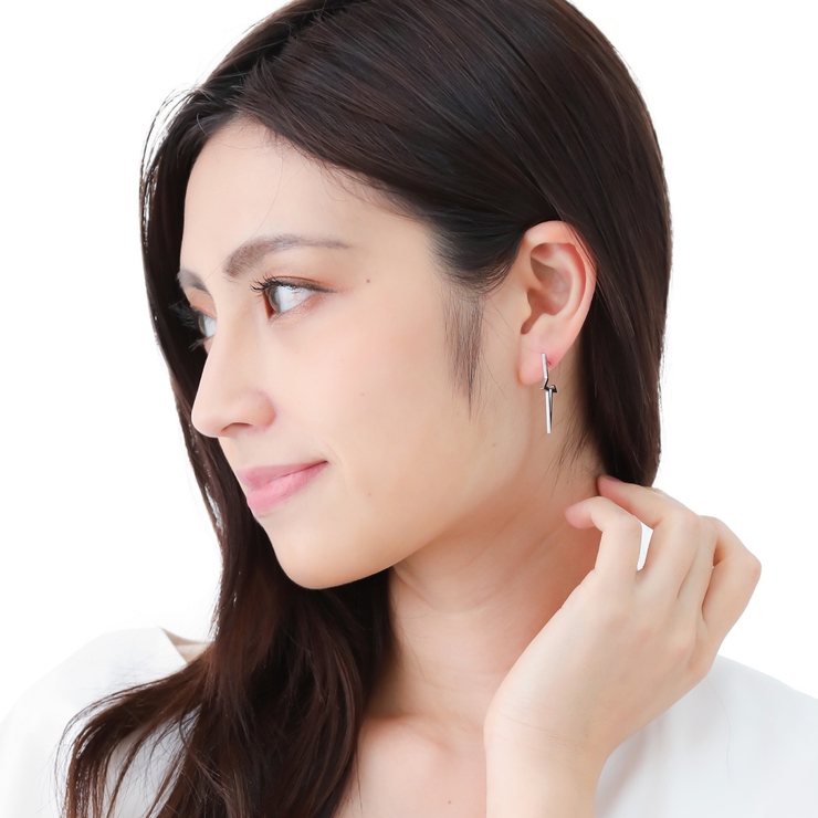 ピアス レディース メンズ | アクセサリーショップPIENA | 詳細画像4 