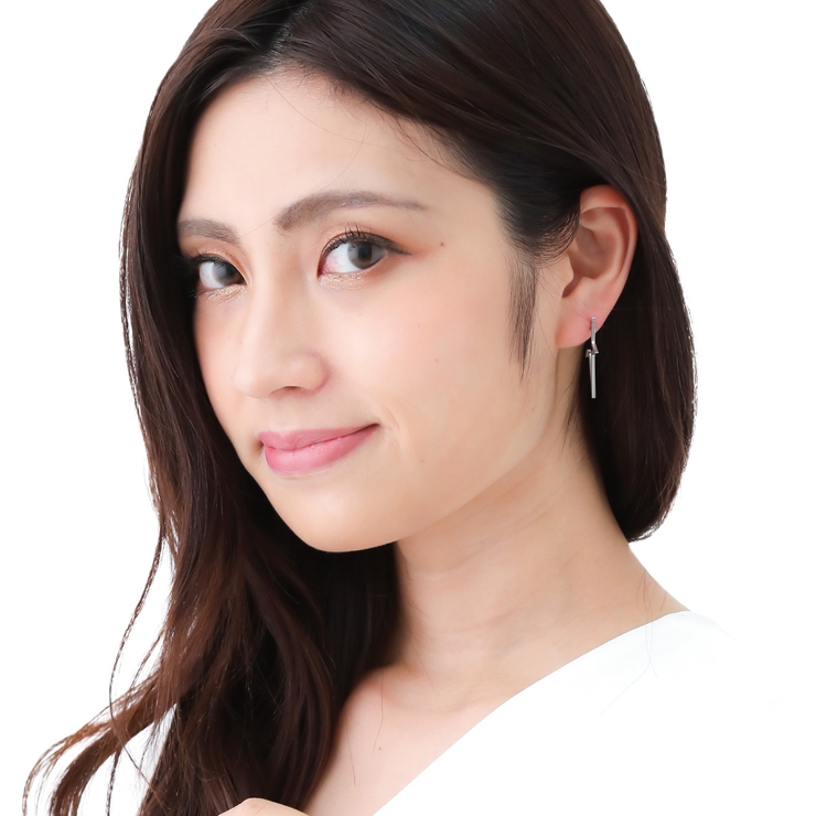 ピアス レディース メンズ | アクセサリーショップPIENA | 詳細画像5 