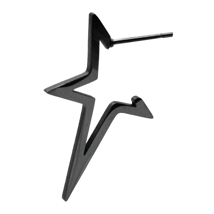 ピアス レディース メンズ | アクセサリーショップPIENA | 詳細画像9 