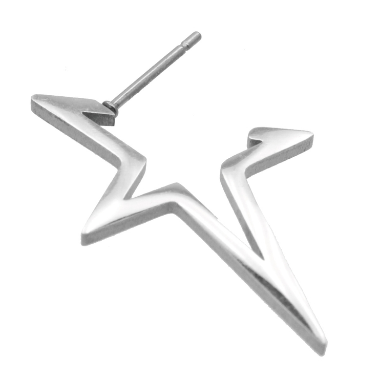 ピアス レディース メンズ | アクセサリーショップPIENA | 詳細画像10 