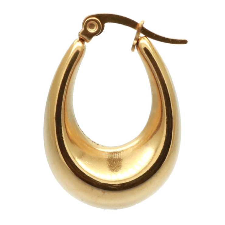 ピアス つけっぱなし レディース | アクセサリーショップPIENA | 詳細画像12 