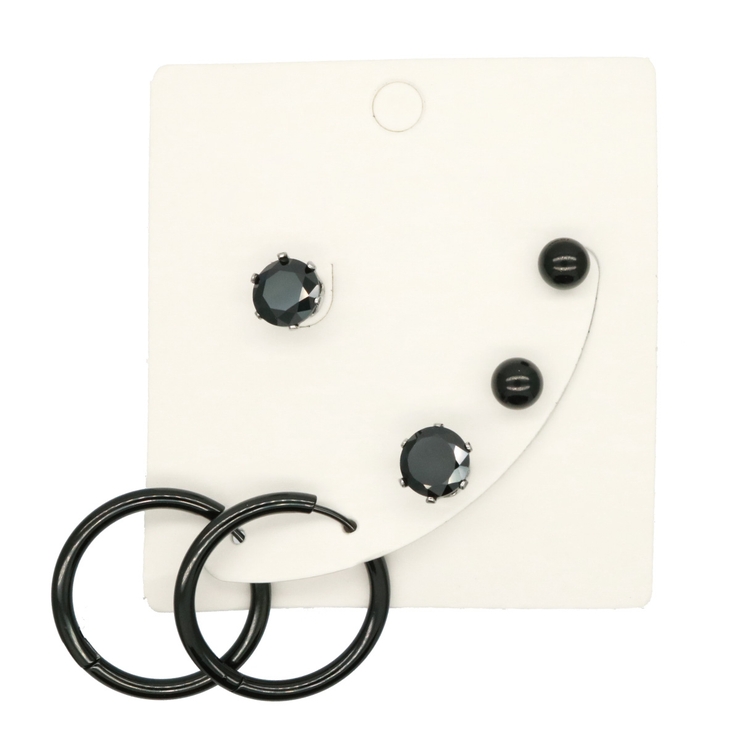 セットピアス レディース メンズ | アクセサリーショップPIENA | 詳細画像16 