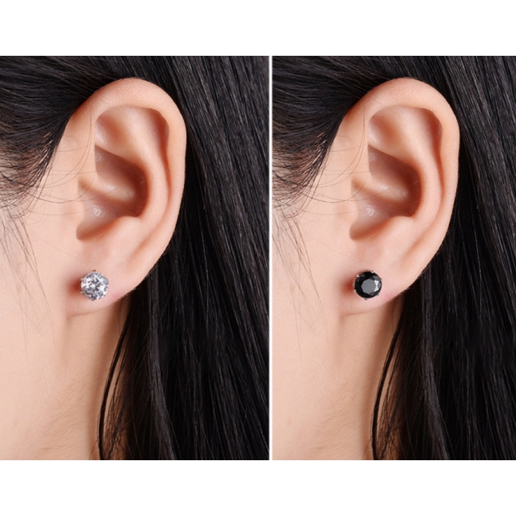 セットピアス レディース メンズ | アクセサリーショップPIENA | 詳細画像10 