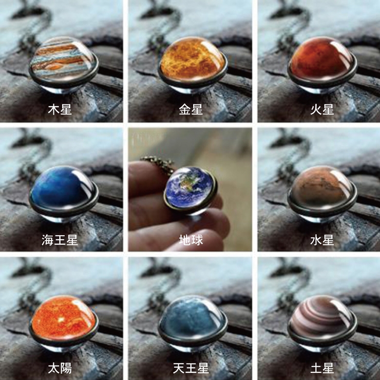 ネックレス ペンダント レディース[品番：PENA0030704]｜アクセサリーショップPIENA（アクセサリーショップピエナ）のレディース ファッション通販｜SHOPLIST（ショップリスト）