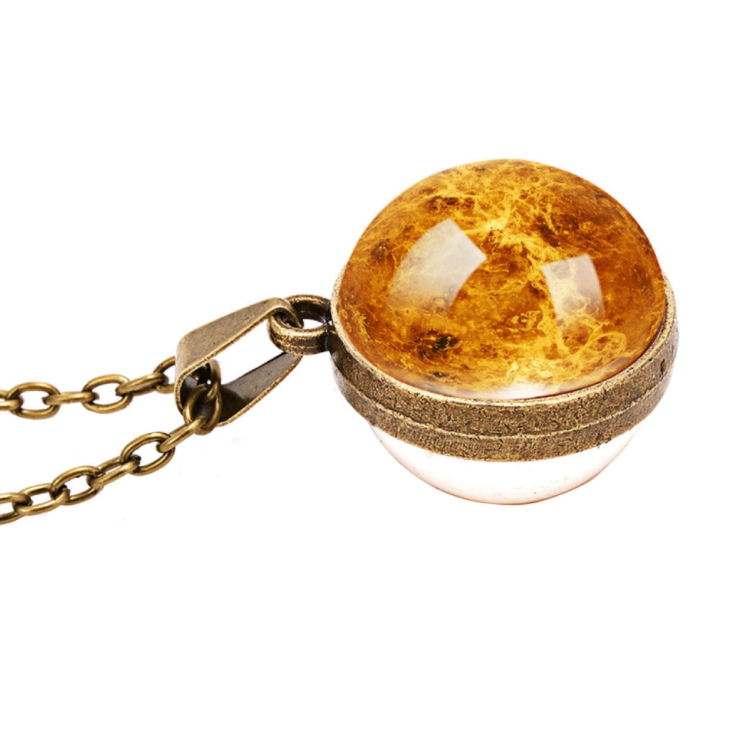 ネックレス ペンダント レディース | アクセサリーショップPIENA | 詳細画像11 