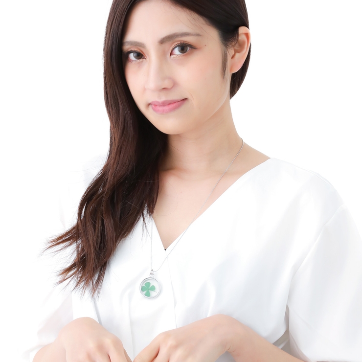 ネックレス ペンダント レディース | アクセサリーショップPIENA | 詳細画像4 