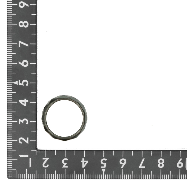 リング レディース メンズ | アクセサリーショップPIENA | 詳細画像14 