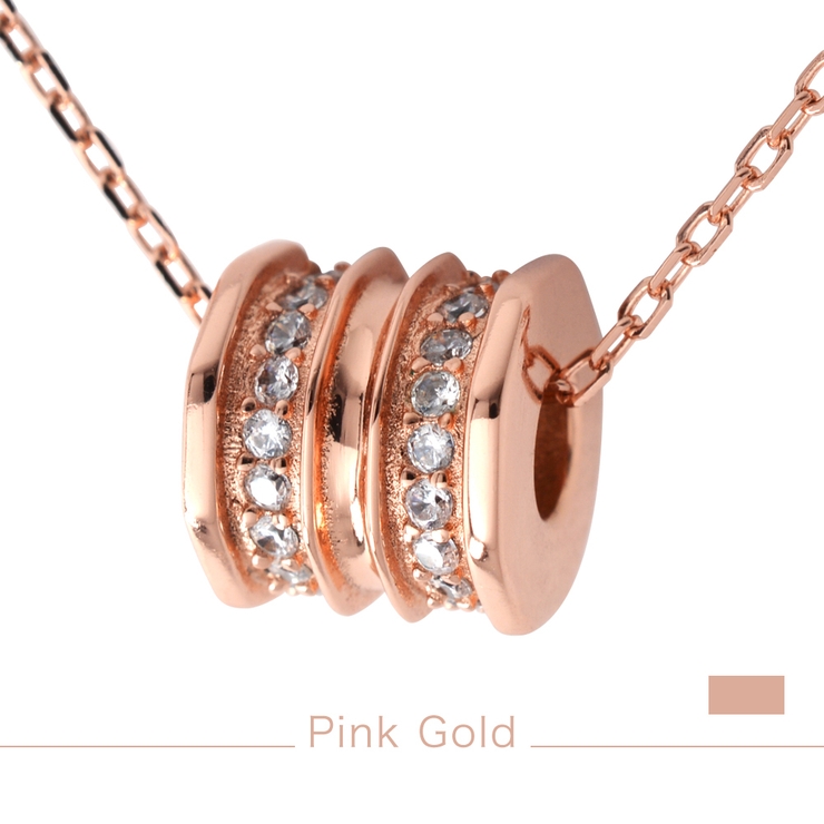 アクセサリー　まとめ　ネックレス　リング　その他 名入れ ペアネックレス リング ネックレス ステンレスアクセサリー