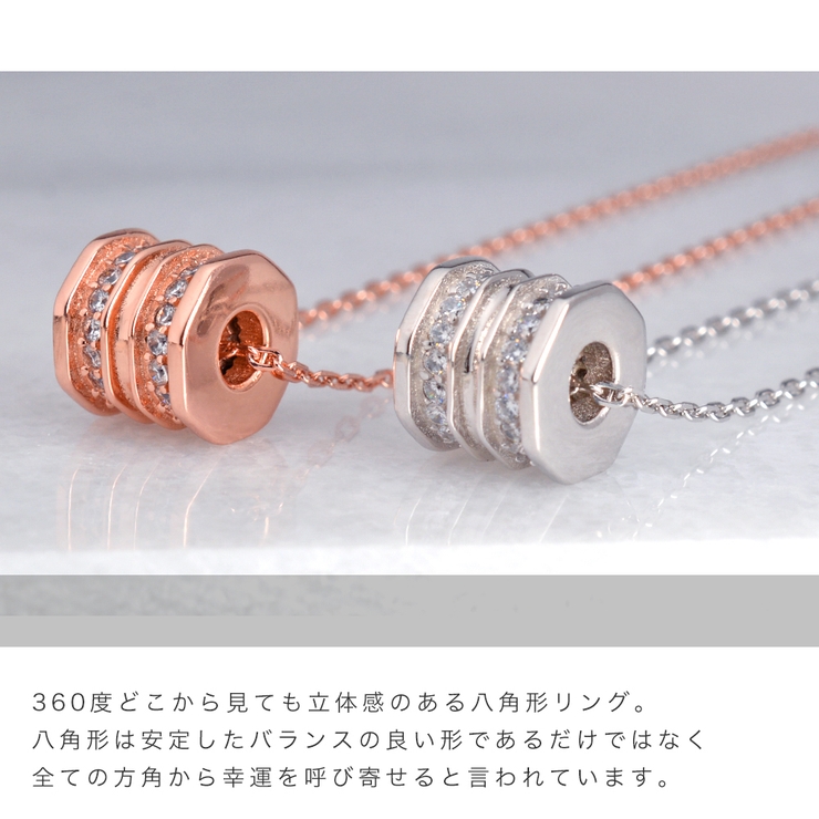 楽天市場】【店内全品50%OFFクーポン配布中☆全品高品質